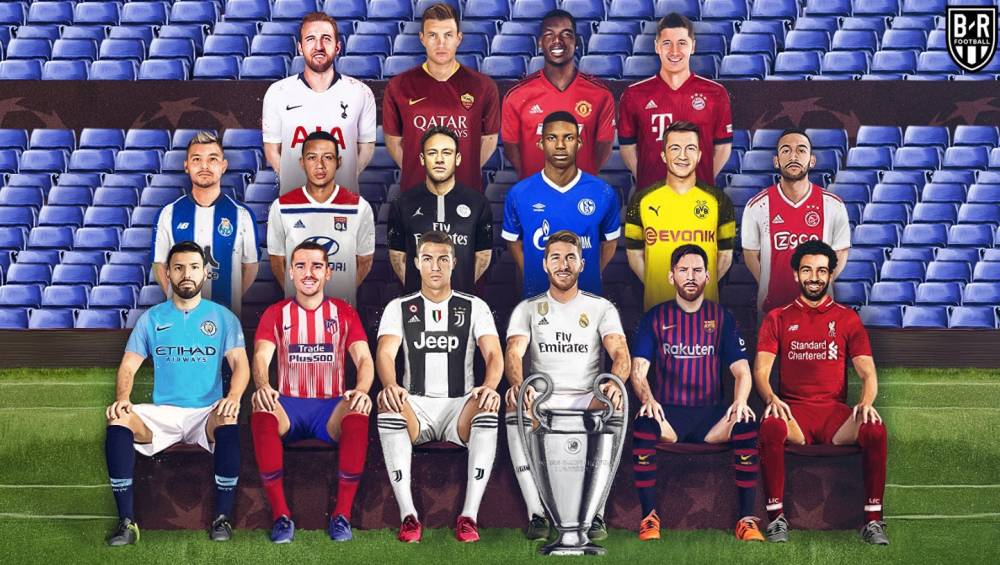 卡拉巴赫主帅：对我们来说能在主场踢切尔西已经是一场胜利了（卡拉巴赫主帅：主场对阵切尔西本身就是我们的胜利）