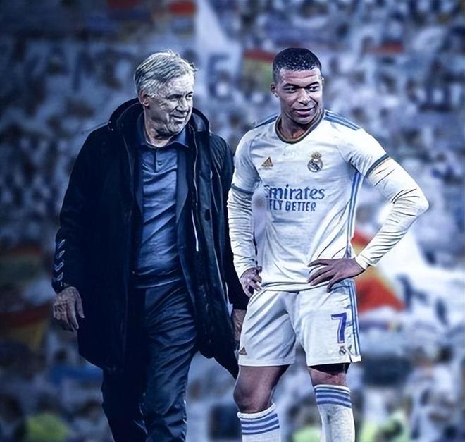 一桩六千万转会的落空，如何让曼联和维拉同时感到悔不当初（6000万转会告吹，曼联与维拉为何同样追悔莫及）