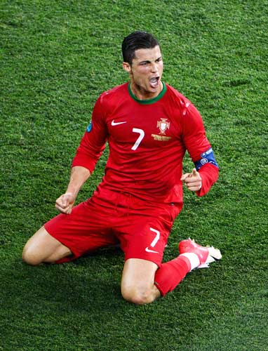 NBA：快船三巨头合砍80分 擒下森林狼（NBA：快船三核合计砍下80分 力擒森林狼）