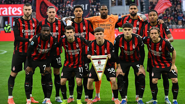 意甲第13轮裁判：科卢吹米兰vs拉齐奥，马萨吹罗马vs那不勒斯（意甲第13轮裁判安排：科卢执法米兰对阵拉齐奥，马萨主哨罗马对那不勒斯）