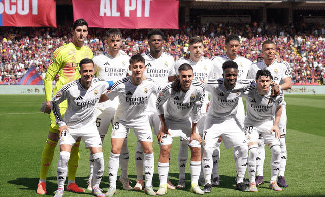 国安主场战平广州恒大（国安坐镇主场与广州恒大战成平局）