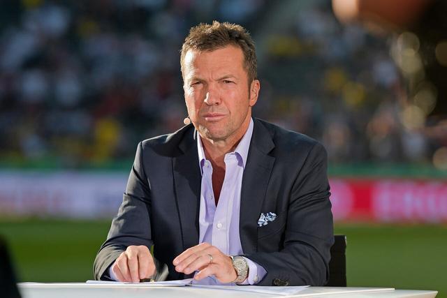 图片报：曼联、曼城&阿森纳在关注法兰克福后卫纳撒尼尔-布朗（《图片报》：曼联、曼城与阿森纳有意法兰克福后卫纳撒尼尔-布朗）