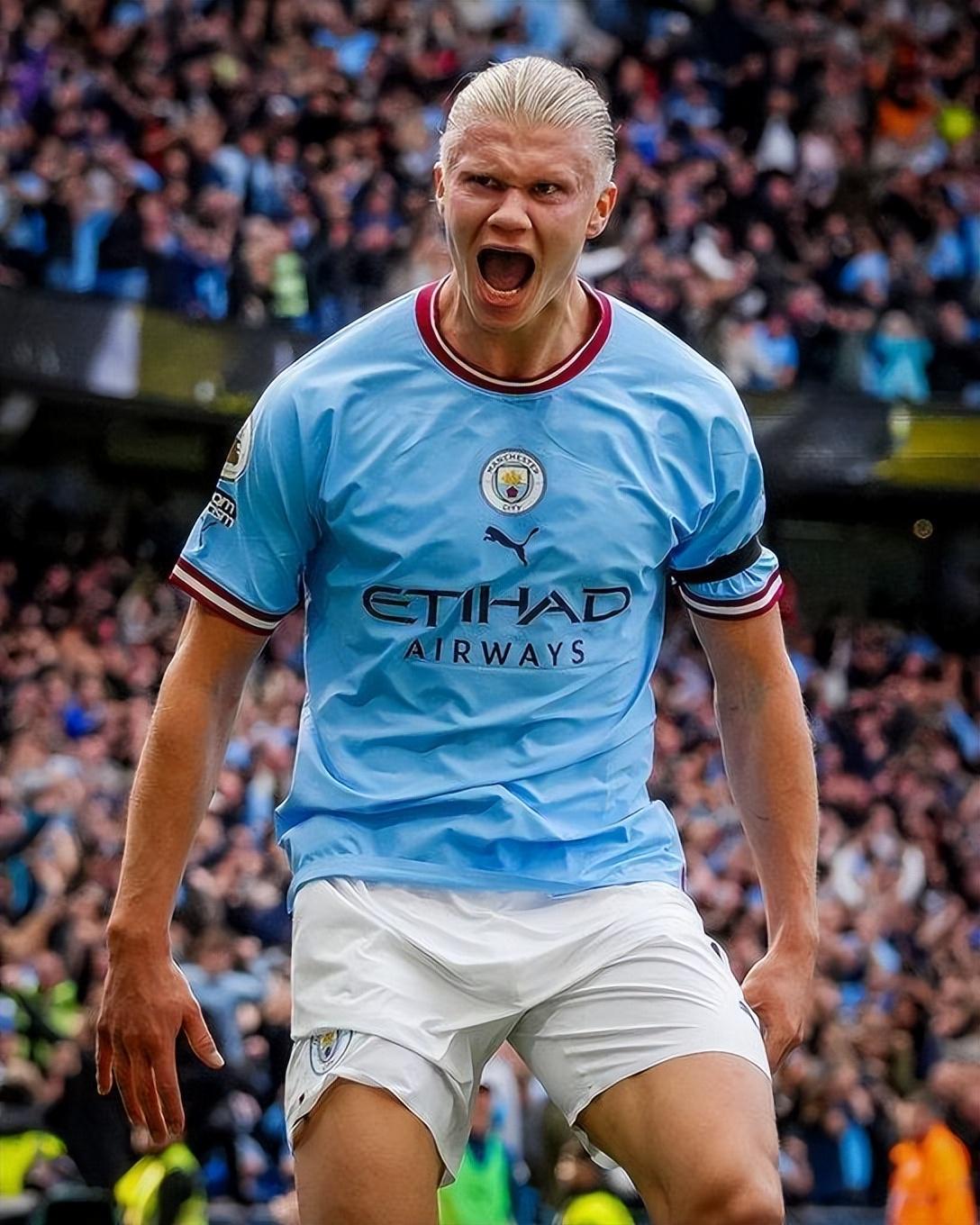 世界杯早场比赛汇总：小组赛43场淘汰赛10场，1／4决赛后无早场（世界杯早场赛程盘点：小组赛43场、淘汰赛10场，1／4决赛后不再设早场）