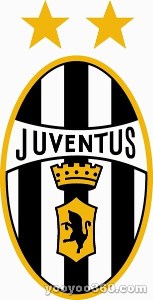 球星打入赛季第10球，状态稳步提升