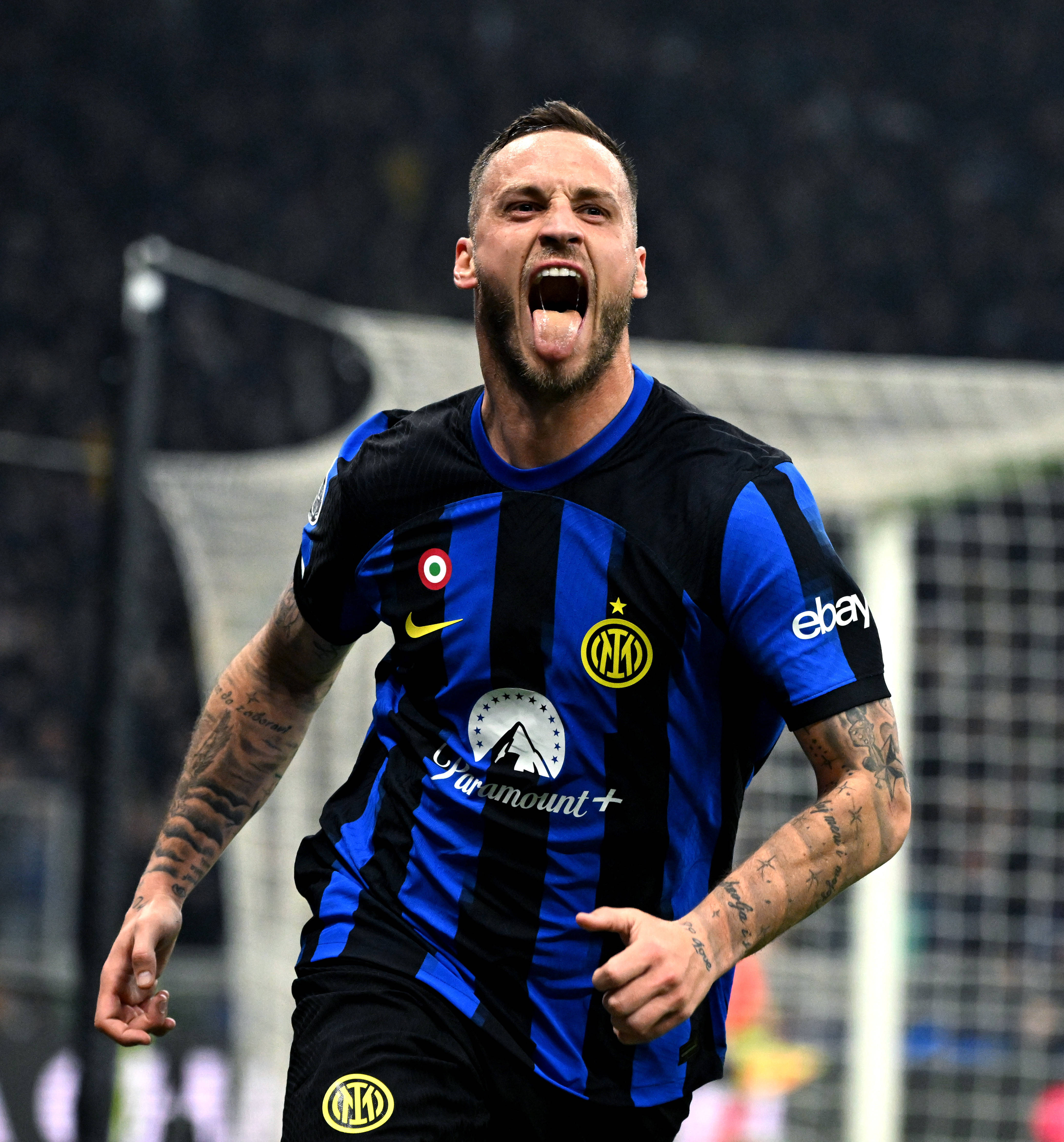 阿隆索：我们的球员态度不错；姆巴佩的身体状态不足以出场（阿隆索肯定球员态度，姆巴佩身体状态不足无缘出战）