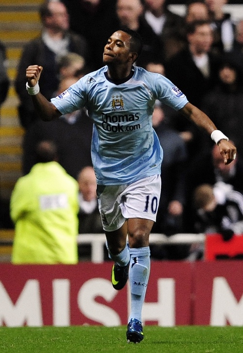 有心得，哈兰德9次欧冠对阵德国球队打进10球（哈兰德欧冠遇德不手软：9战德国球队打入10球）