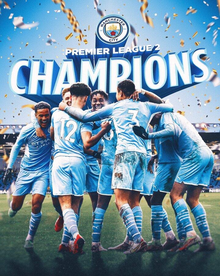 董路：中国是世界上最不热爱足球的人!球员不爱足球,就是干活挣钱（董路：国人或是最不爱足球的一群，球员把踢球当成挣钱的活）