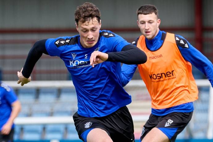 76人vs热火伤病：恩比德&维金斯缺席，埃奇库姆出战成疑（76人对阵热火伤情报告：恩比德与维金斯缺席，埃奇库姆出战成疑）