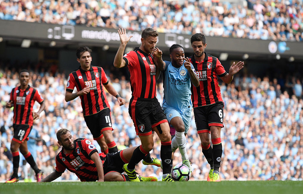 英媒：尽管可以调整欧冠名单，阿森纳也不准备给热苏斯注册（英媒：即便欧冠名单可调整，阿森纳仍无意为热苏斯报名）