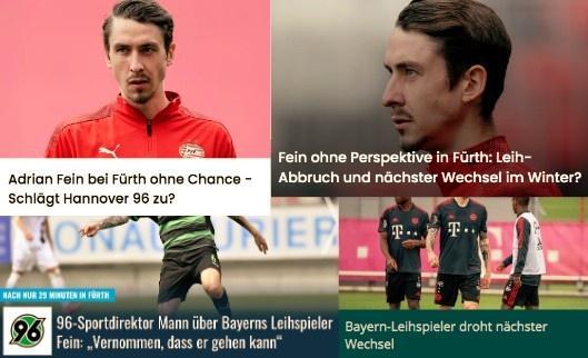 一传一射助马竞客场逆转埃因霍温，瑟洛特当选全场最佳球员（瑟洛特一传一射助马竞客场逆转击败埃因霍温，荣膺全场最佳）