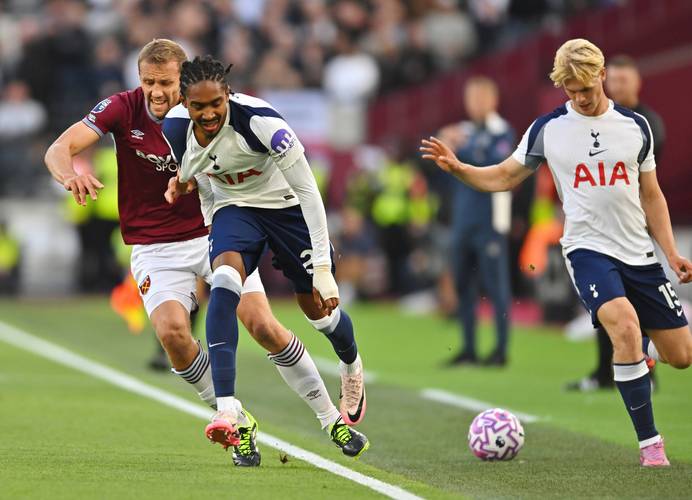 维拉2-1巴塞尔，盖桑、达尼柳克破门，蒂勒曼斯建功（维拉2-1力克巴塞尔：盖桑、达尼柳克进球，蒂勒曼斯立功）