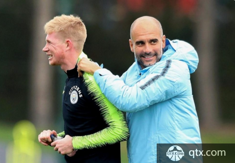 法媒：法国队明年3月将会在波士顿与巴西进行一场友谊赛（法媒称：法国队将于明年3月在波士顿与巴西进行友谊赛）