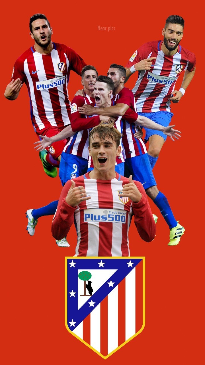 意媒：国米正在关注法兰克福的二号门将考阿-桑托斯