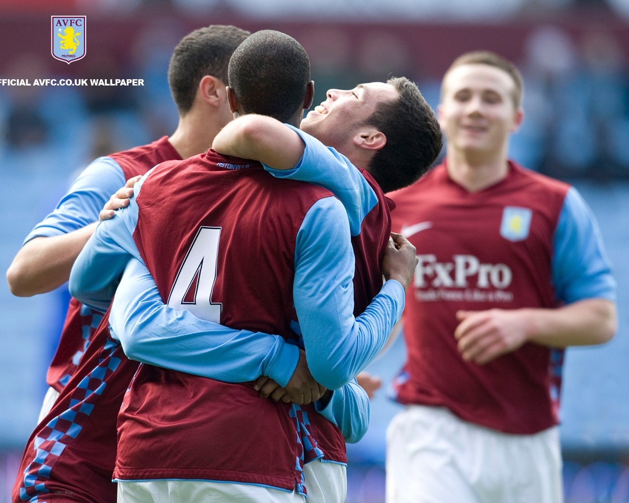 2026澳网亚太区外卡赛男单决赛：中国选手布云朝克特夺冠（中国球员布云朝克特问鼎2026澳网亚太区外卡赛男单冠军）