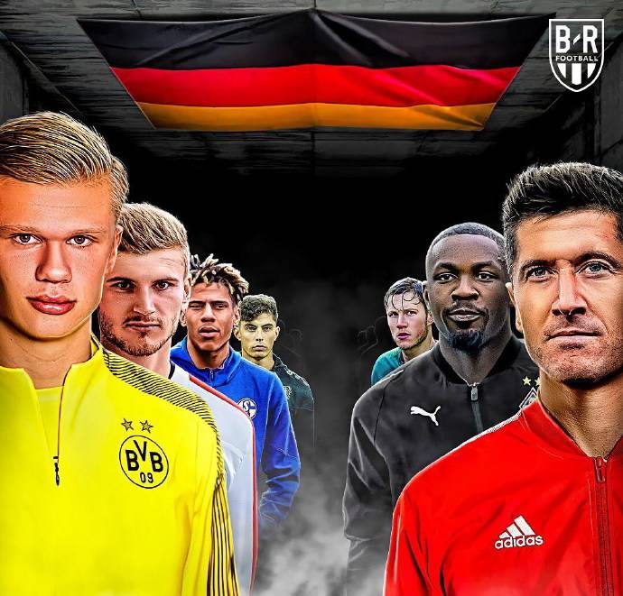 状态低迷！狄龙全场16中4，正负值-47（手感不佳！狄龙全场16投仅4中，正负值-47）