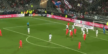 如愿以偿！邵佳一曾说成为国足主帅是最高梦想（梦想成真！邵佳一曾称执教国足是其最高目标）