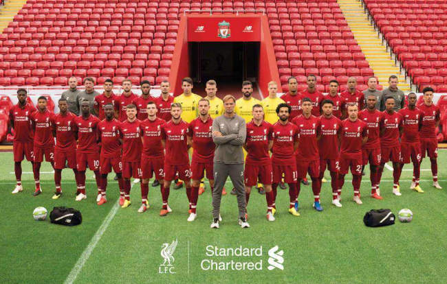 IFFHS年度最佳教练：恩里克第一，马雷斯卡、弗里克分列二三（IFFHS年度最佳教练评选：恩里克夺魁，马雷斯卡与弗里克分获亚季军）