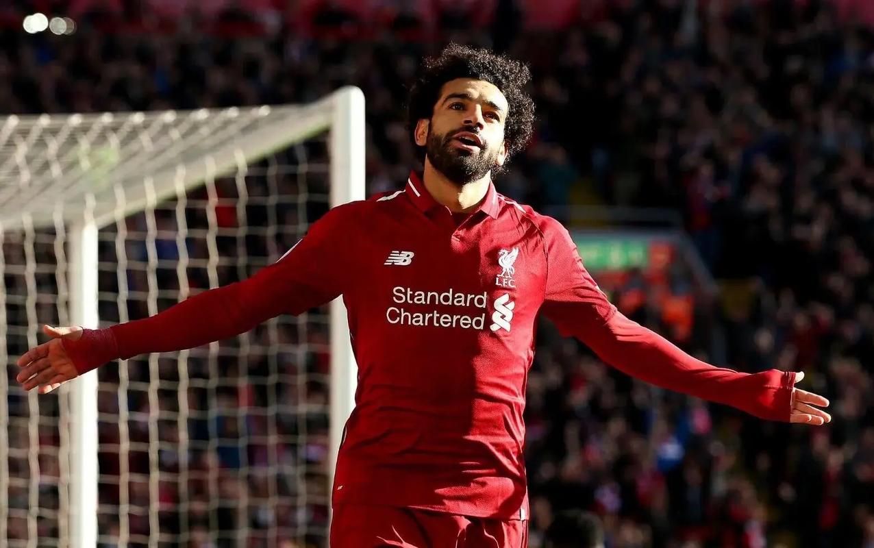 每体：库库离开巴萨因为不被信任，巴尔韦德当时看好米兰达（每体：信任缺失促使库库离队巴萨，巴尔韦德当年更青睐米兰达）