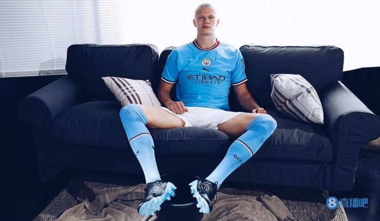 撞击声中传递包容与尊重（让包容与尊重在碰撞声中回响）