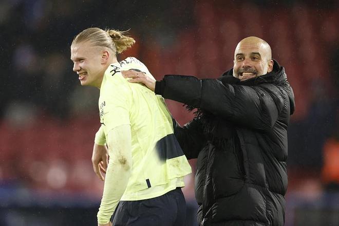 巴西18岁新星身价飙至8000万欧，同龄数据超越内马尔维尼修斯（18岁巴西天才身价涨至8000万欧，同龄期数据力压内马尔与维尼修斯）