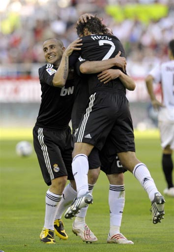 陈柏良：我知道邵佳一当国足主帅是迟早的事，没想到这么快（陈柏良：邵佳一执掌国足早在意料之中，只是来得如此之快）