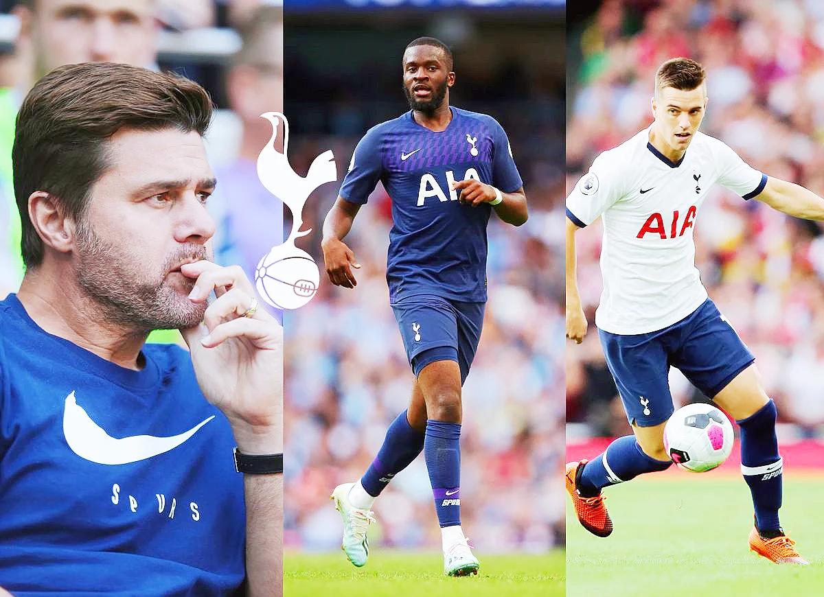 5-1到5-4！12.1亿豪门面对提款机惊险19连胜 神锋英超100球破纪录（从5-1到5-4！12.1亿豪门对阵提款机险保19连胜 神锋英超百球创纪录）