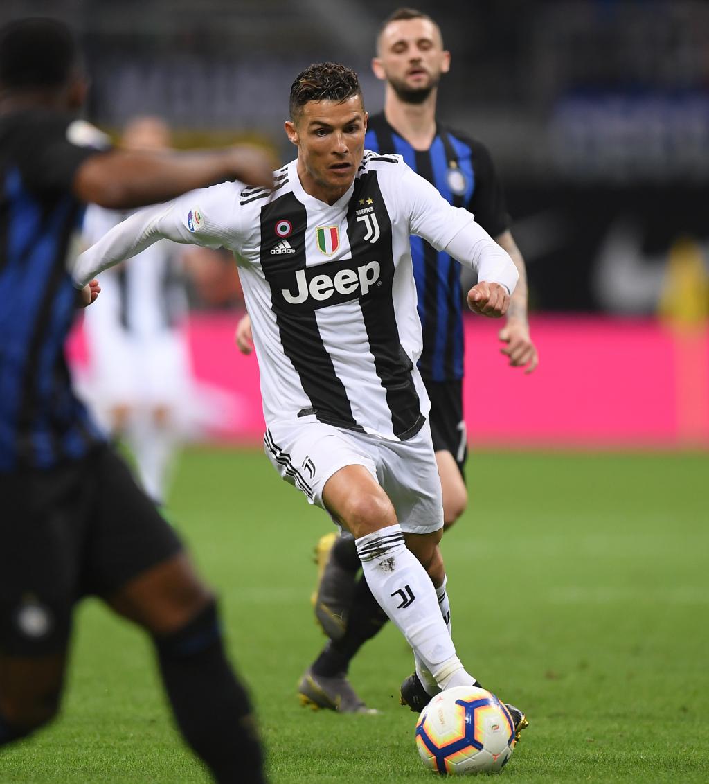 博彩设备二手市场交易活跃