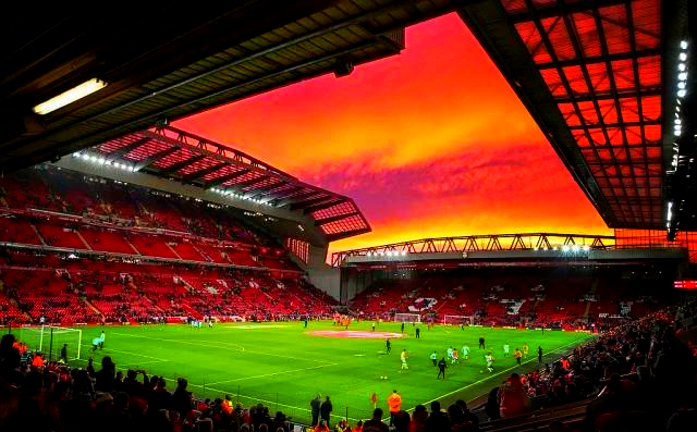 马德兴：米利西奇不敢热身U17女足，一年半不换血，足协当断则断（马德兴：米利西奇回避U17女足热身，18个月不调整人员，足协该断就断）