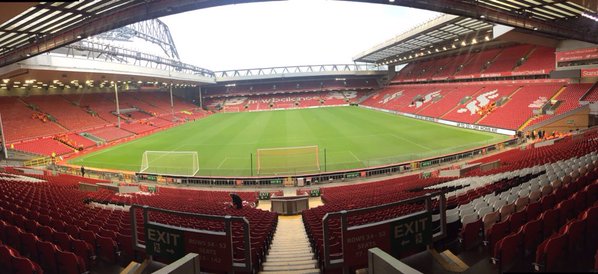 雷迪克：湖人希望东契奇尽快回归，但目前没有确切归队日期（雷迪克称湖人盼东契奇早日复出，但暂无明确回归时间）