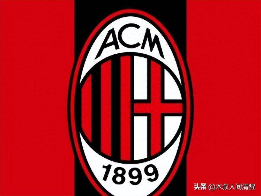 世体：布鲁日主场可容纳近30000人，巴萨将有1300名球迷助威（世体：布鲁日主场容量近3万，巴萨将有1300名球迷到场助威）