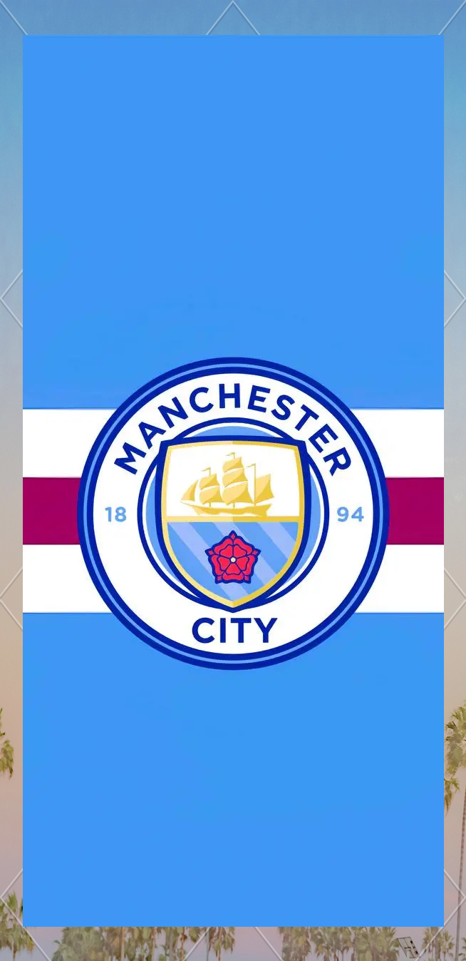 意甲前瞻：国米迎回图拉姆但两主力缺席，米兰近5战德比不败（意甲前瞻：图拉姆复出国米仍缺两主力，米兰近5次德比保持不败）