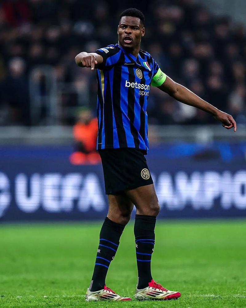 表现出色！马瑟林半场9中5贡献19分，罚球7罚全中