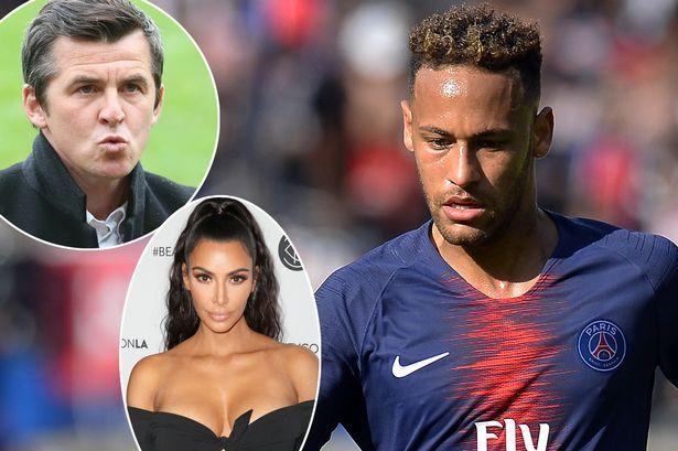 加斯佩里尼：对冬窗没有太多期待；我们在强强对话中表现不佳（加斯佩里尼：对冬窗不寄厚望，强强对话表现不理想）