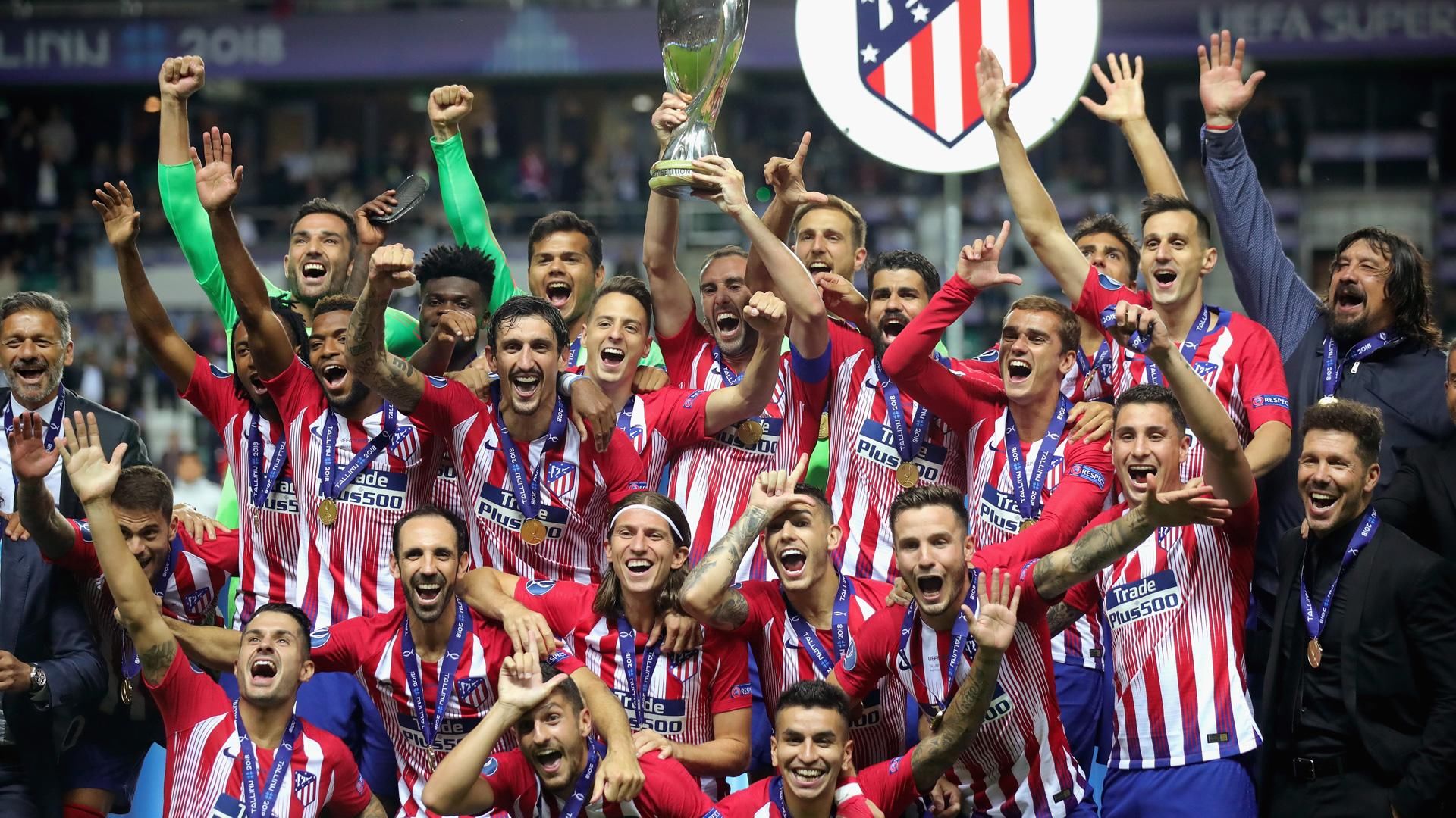 CCTV5直播，U23男足大战伊拉克U23，王钰栋领衔，赢球能冲击八强（CCTV5现场直播：国奥U23迎战伊拉克U23，王钰栋领衔，赢球直冲八强）