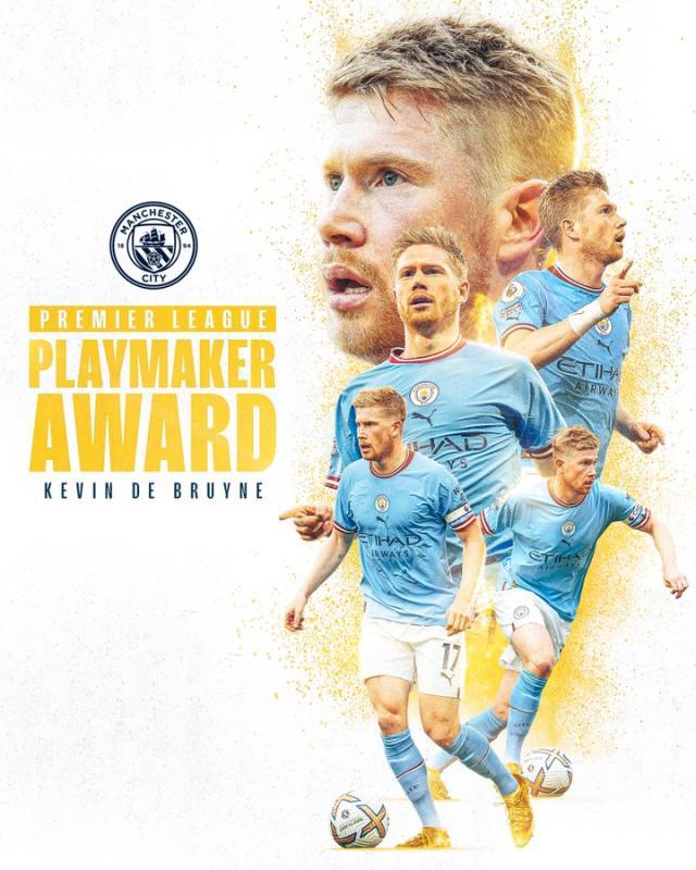 CTCC电动赛车杯甬城激战打响 郑越勇夺冠军刘洋第二张大胜第三（CTCC电动赛车杯甬城开战 郑越加冕冠军 刘洋亚军张大胜季军）