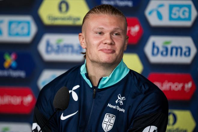 弗兰克：离队是双方基于事实做的决定；世界杯看好格瓦迪奥尔（弗兰克：离队是双方基于现实作出的决定；世界杯我看好格瓦迪奥尔）