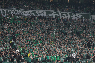 跟队：尤文关注柏林联合中卫迪奥戈-莱特，球员合同6月到期（消息称：尤文有意引进柏林联合中卫迪奥戈-莱特，合同将于6月到期）