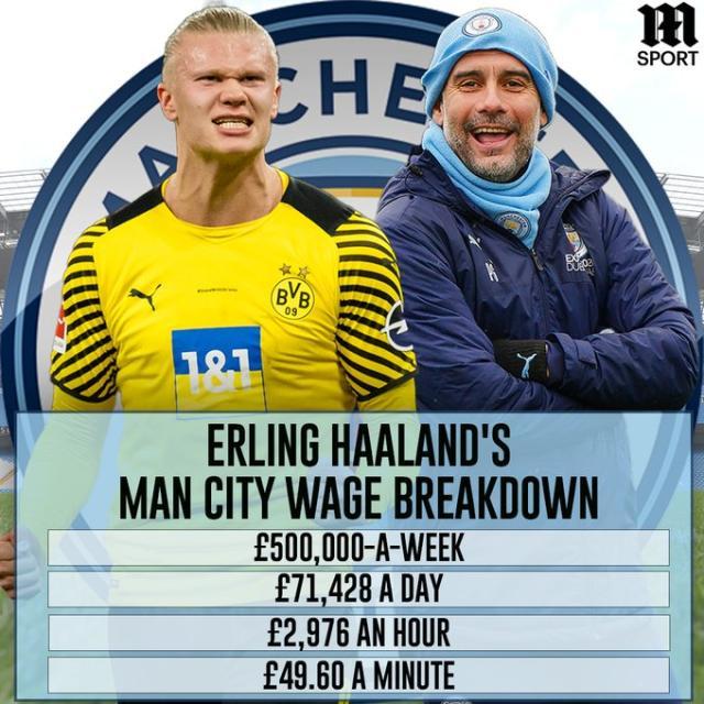 独家-2025世俱杯多维度前瞻汇总一览（独家：2025世俱杯全景前瞻，多维度一站式梳理）