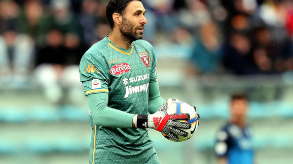 北青：中国女足与强队的全面差距越来越大，留洋不是只送出去（北青：女足与强队差距全方位扩大，留洋不应仅停留在送出去）