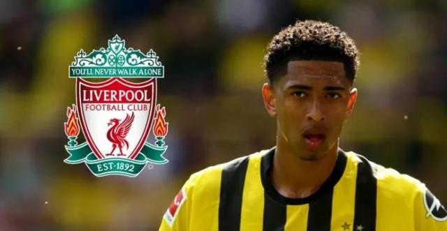 WCBA焦点战：末节26-11定胜局 , 广东女篮客场87-68浙江豪取三连胜（WCBA：广东女篮末节26-11锁定胜局，客场87-68击退浙江收获三连胜）