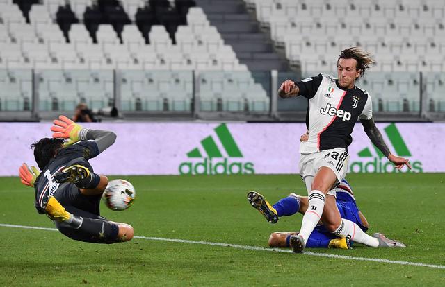 新疆阿图什杯11月15日开幕，艾菲尔丁担任喀什库克兰队主教练（11月15日新疆阿图什杯启幕，艾菲尔丁执教喀什库克兰队）