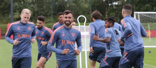 德比小负！国际米兰球队报告及评级更新（德比惜败：国际米兰球队报告与评分更新）