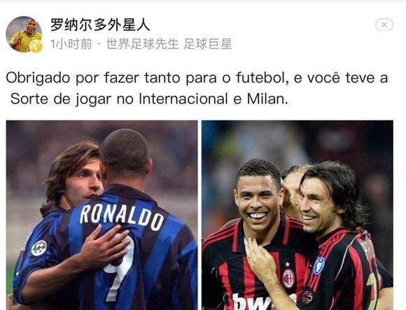 足协杯前瞻：国安时隔7年冲队史第5冠，河南盼成新王创历史（足协杯前瞻：国安时隔七年剑指队史第五冠，河南盼加冕新王改写历史）