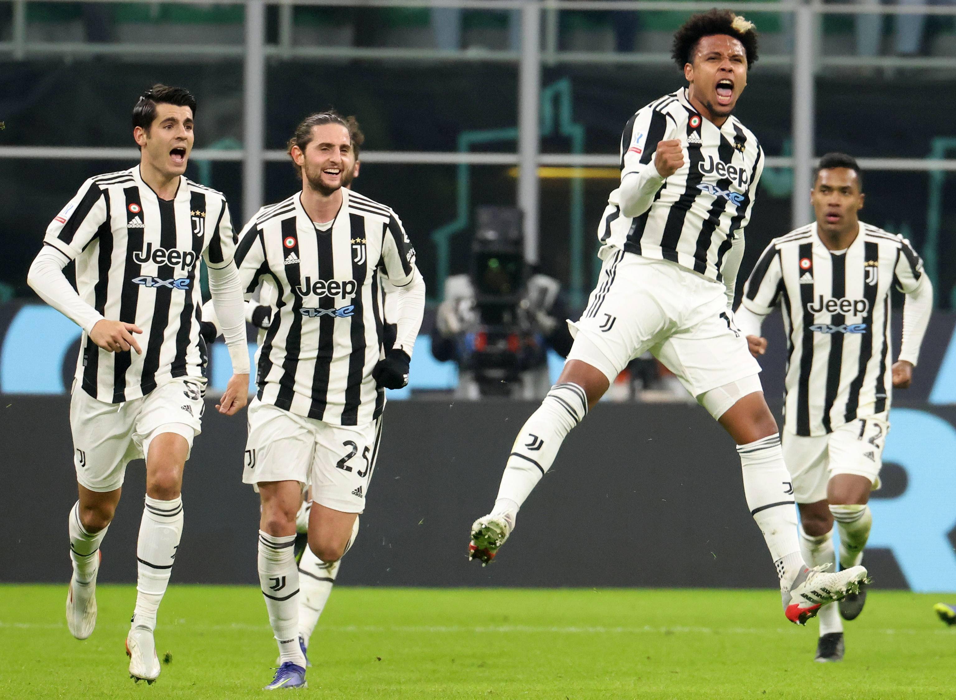 瓦拉内：去皇马前齐达内亲自给我打了电话；穆里尼奥很有魅力（瓦拉内：加盟皇马前接到齐达内亲自来电；穆里尼奥魅力十足）