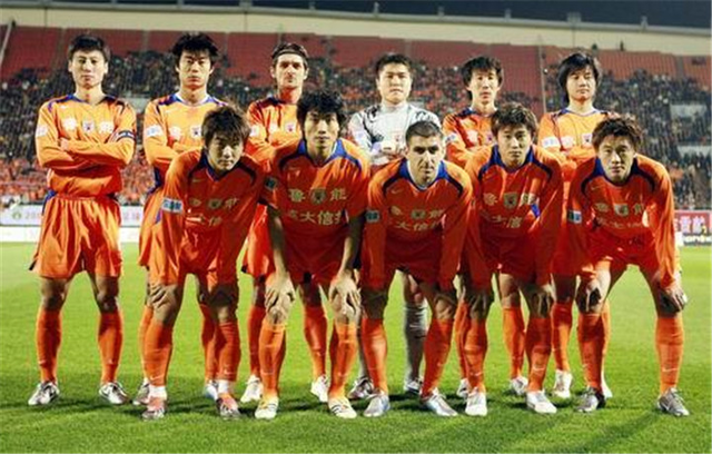 阻止进球2.32的MVP：迈尼昂米兰德比个人集锦（米兰德比MVP迈尼昂：阻止2.32个预期进球的个人集锦）