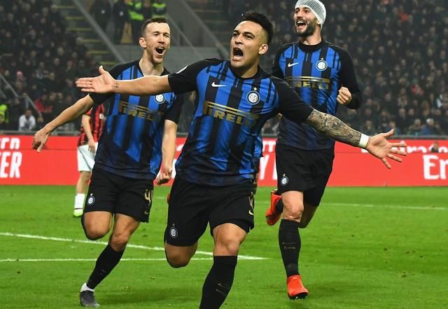 三连平，皇马自今年2月以来首次连续三场西甲不胜（皇马西甲三连平，今年2月以来首次三轮未取胜）