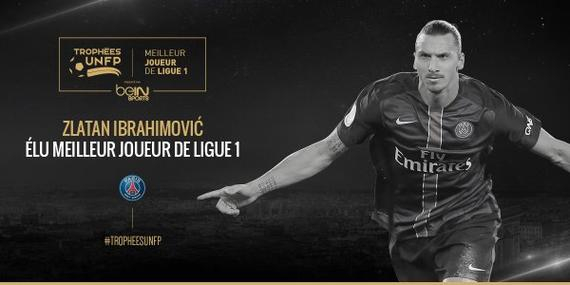 马丁内斯：不认为千球是C罗的具体目标，无人能替代若塔（马丁内斯：千球并非C罗明确目标，若塔的价值无人可替）