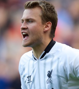 昔日水晶宫双星埃泽、奥利塞本赛季关键数据对比：后者均占优（水晶宫昔日双星本季关键数据PK：奥利塞在各项指标上均领先埃泽）