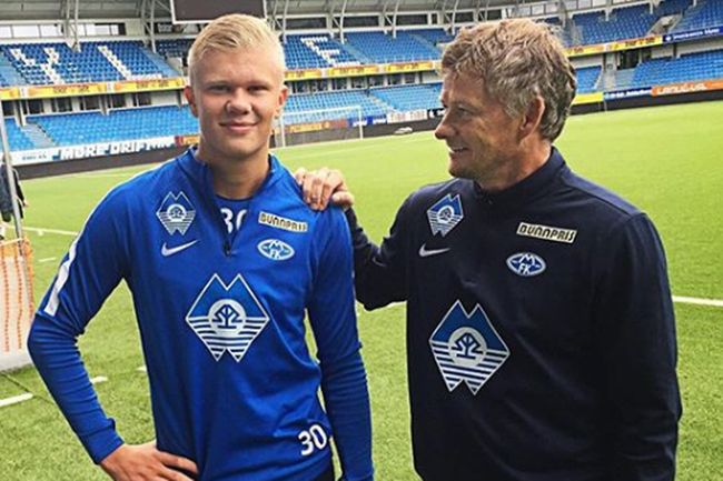 陈肇钧：国安回到工体后比我们预期的好很多，今天有点失望（陈肇钧：国安重返工体表现超预期，但对今日结果略感失望）