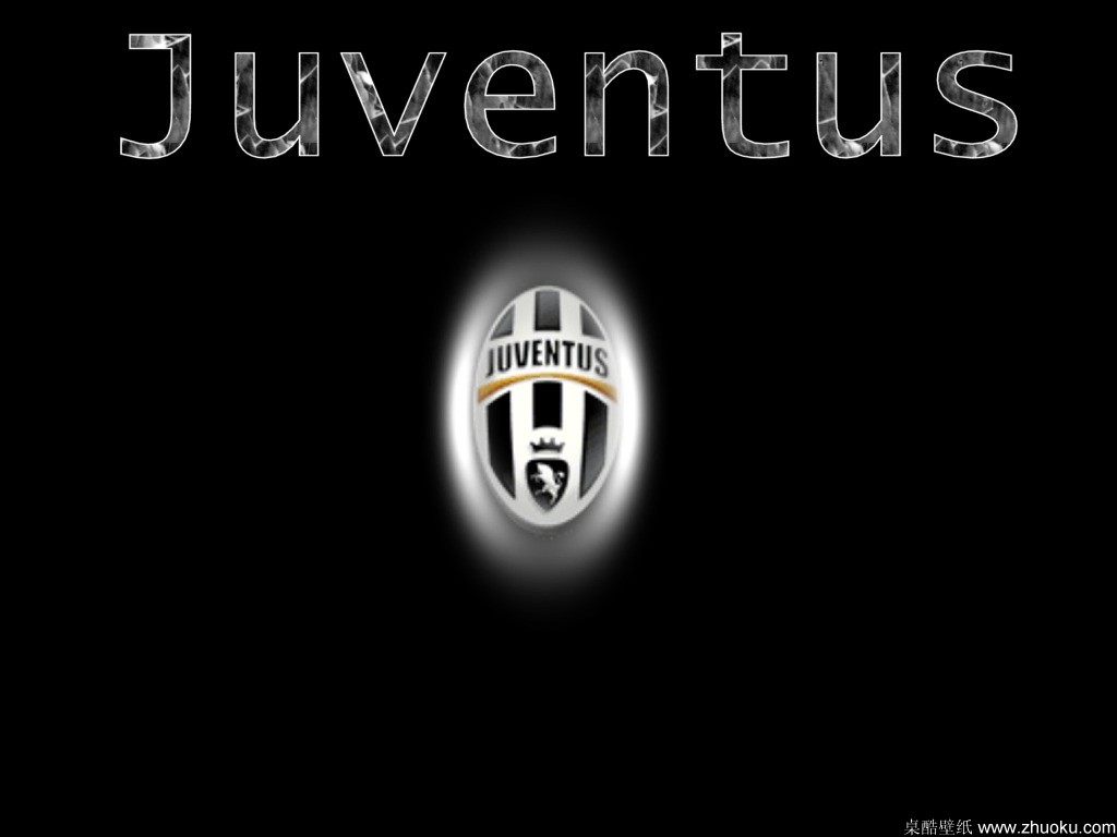 扎尼奥洛近4场意甲打进3球，超上赛季且等同于此前49场进球数（扎尼奥洛近4轮意甲斩获3球，已超上季并追平此前49场总进球）